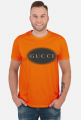 Koszulka Gucci