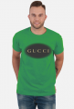 Koszulka Gucci