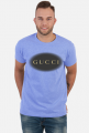 Koszulka Gucci