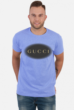 Koszulka Gucci
