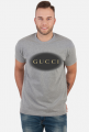 Koszulka Gucci