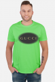 Koszulka Gucci