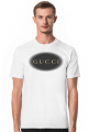 Koszulka Gucci