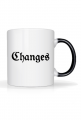 changes