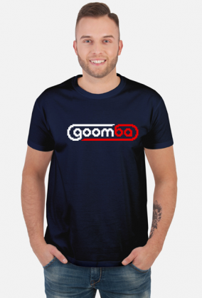 Goomba patriotyczna