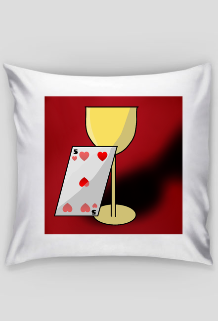 podyszka "gry karciane"