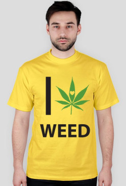 GS LoWeed B