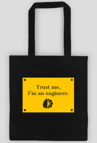 torba inżyniera