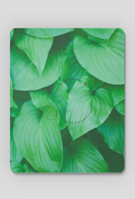 Podkładka pod myszkę "Saturn"