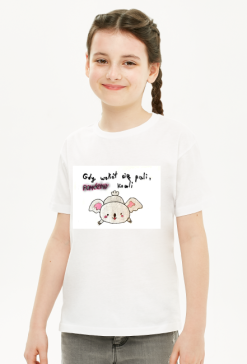SAVE_KOALA-1girl