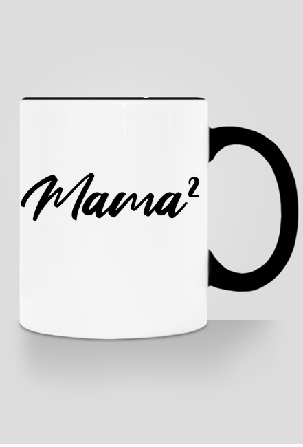 Mama2