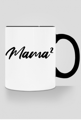 Mama2