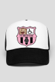 Czapka FC Meczycho