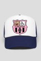Czapka FC Meczycho