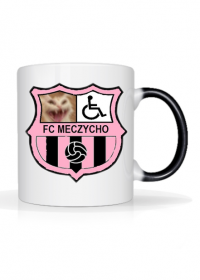 Kubek FC Meczycho