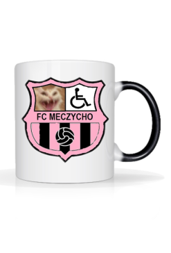 Kubek FC Meczycho