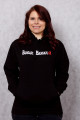Bluza Baniak Baniaka