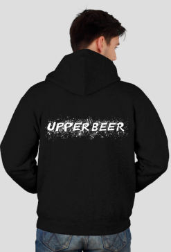 Browar Domowy Upperbeer BLUZA