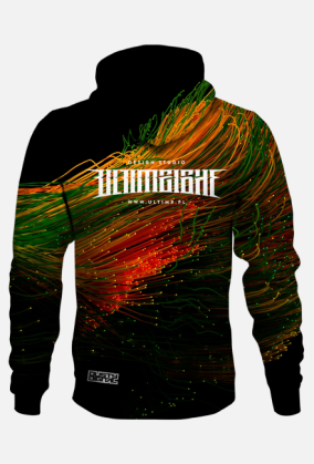 ULTIMEIGHT DESIGN STUDIO