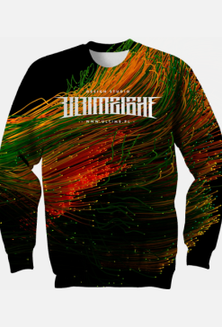 ULTIMEIGHT DESIGN STUDIO