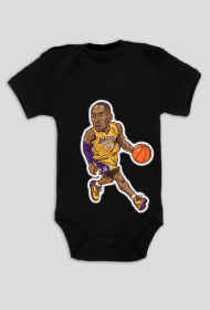 Kobe Bryant
