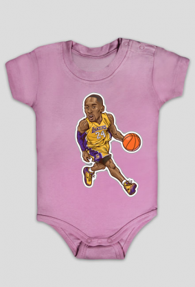 Kobe Bryant