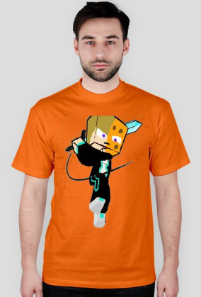 sg-meska