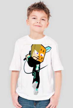 sg-dziecko