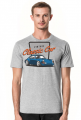 Vintage Classic Car