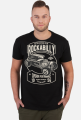Rockabilly