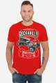 Rockabilly