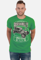 Rockabilly