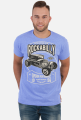 Rockabilly