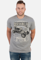 Rockabilly