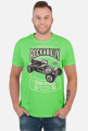 Rockabilly