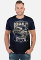 Rockabilly
