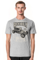 Rockabilly