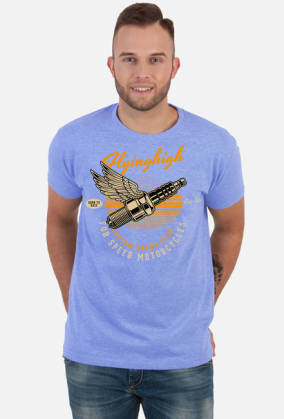Flyinghigh