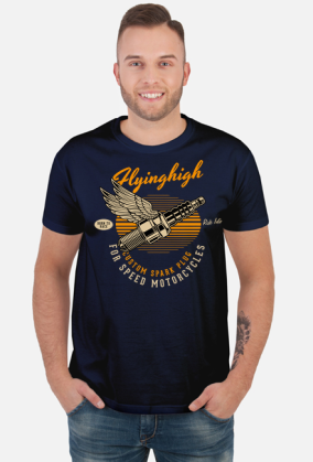 Flyinghigh