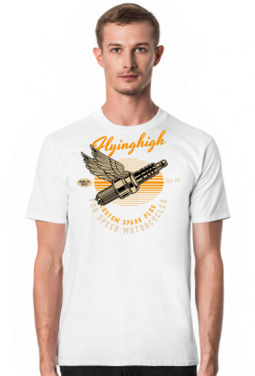 Flyinghigh