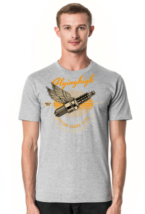 Flyinghigh