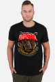 Gangsta Grizzly