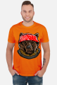 Gangsta Grizzly