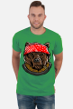 Gangsta Grizzly