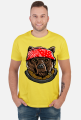 Gangsta Grizzly
