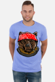 Gangsta Grizzly
