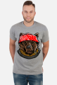 Gangsta Grizzly