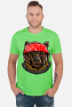 Gangsta Grizzly