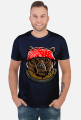 Gangsta Grizzly