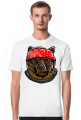 Gangsta Grizzly
